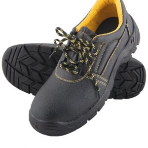 OBUWIE PÓŁBUTY REIS BRYES-P- S1 "43"