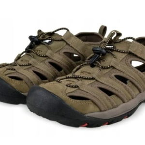 OBUWIE SANDAŁY SAHARA CAN-2230-002-600