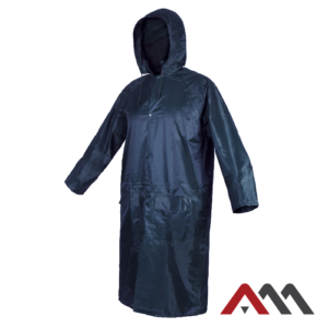 PŁASZCZ PRZECIWDESZCZOWY ART MASTER PPN NYLON