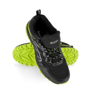 PÓŁBUTY REKREACYJNE PROCERA ATOX "41"