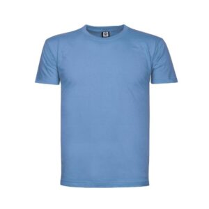 KOSZULKA T-SHIRT LIMA ARD-H13144