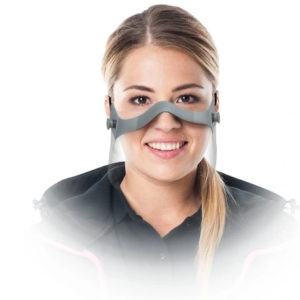 OSŁONA UST I NOSA REIS OTH