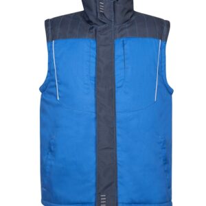 BEZRĘKAWNIK KAMIZELKA ARDON 4TECH H9420