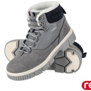 TRZEWIKI ZIMOWE REIS BLIVIGNO_SG