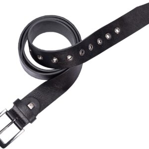 PASEK ARDON BREXX H9063 CZARNY