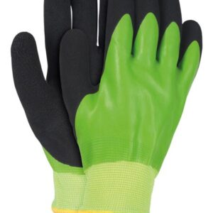 RĘKAWICE OCHRONNE OX-WINGREEN ZB