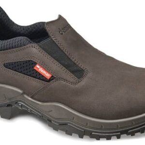 PÓŁBUTY MYŚLIWSKIE REST DX 6902 "41"