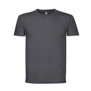 KOSZULKA T-SHIRT LIMA ARD-H13164