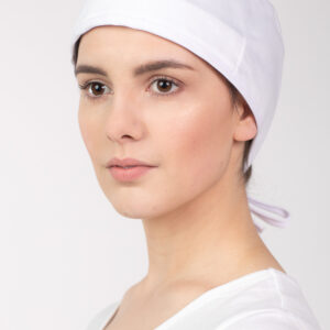 CZEPEK MEDYCZNY MARTEX M-321