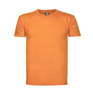 KOSZULKA T-SHIRT LIMA ARD-H13009