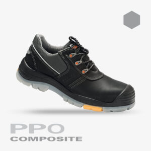 PÓŁBUTY STRZELCE OPOLSKIE WZ. 706 S3