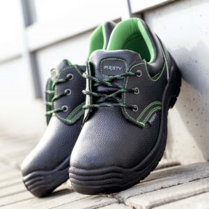 OBUWIE ROBOCZE ARDON FIRLOW S3 G3273 "50"