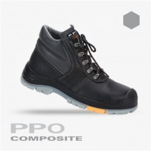 TRZEWIKI STRZELCE OPOLSKIE WZ. 707 S3