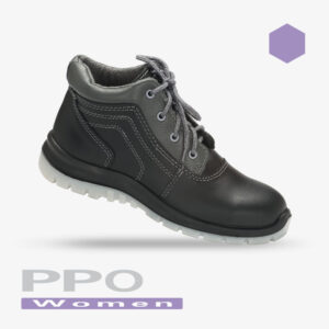 TRZEWIKI WZ.271 r 36