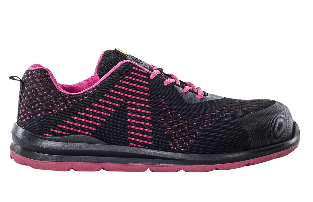 PÓŁBUTY ARDON FLYTEX G3369 3 PÓŁBUTY ARDON FLYTEX G3369 - obrazek 3