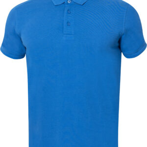 KOSZULKA POLO ARDON H13285 ZIDYN