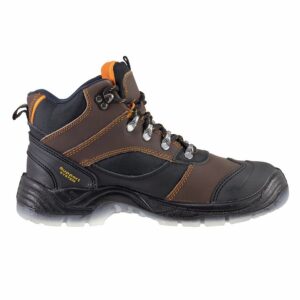 OBUWIE TRZEWIKI URGENT WZ.120 S3