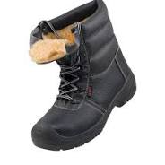 TRZEWIKI ZIMOWE URGENT 112 OB