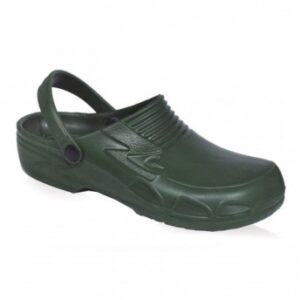 KLAPKI HERO LMG- 890