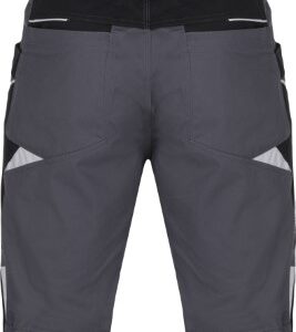 SPODNIE ROBOCZE OGRODNICZKI REFIWAN H6222