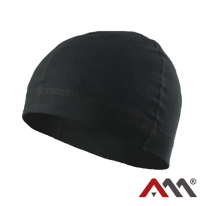 CZAPKA TERMOAKTYWNA CZD VIKEN THERMAL