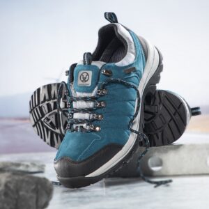 OBUWIE OUTDOOROWE ARDON G3241 SPINNEY