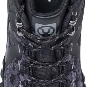 OBUWIE OUTDOOROWE ARDON CREATRON HIGH CAMO G3406