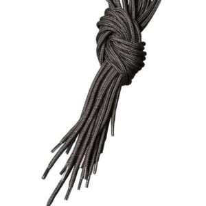 SZNUROWADŁA BR-LACE-T