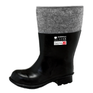 GUMOFILCE GALMAG ART. 06 100% GUMA