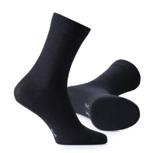 SKARPETY ARDON WILL H1474