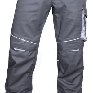 SPODNIE ROBOCZE ARDON SUMMER H6123