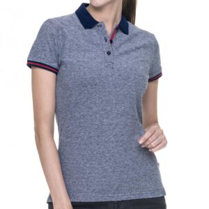 KOSZULKA POLO PROMOSTARS STACY