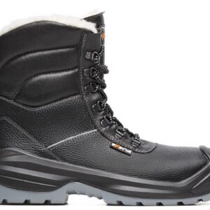 OBUWIE TRZEWIKI TORONTO EXENA S3 OCIEPLANE "46"