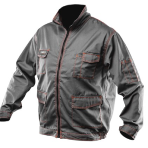 BLUZA ROBOCZA NEO 81-410 S