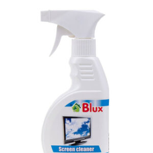 ŚRODEK DO EKRANÓW LCD BLUX 300ml