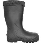 KALOSZE MĘSKIE NAPOLI MAX 1 KALOSZE MĘSKIE NAPOLI MAX