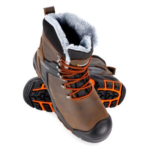 TRZEWIK OCIEPLANY PROCERA URANUS S3L "42"