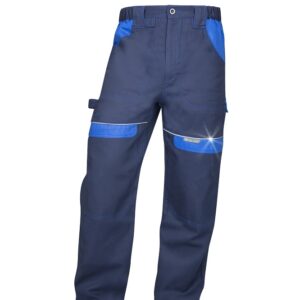 SPODNIE ROBOCZE ARDON COOL TREND H8320