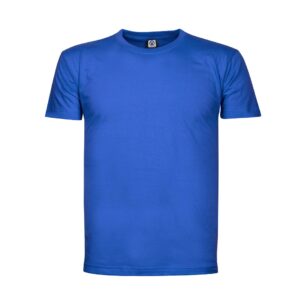 KOSZULKA T-SHIRT ARDON H13149