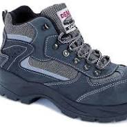 TRZEWIKI ROBOCZE DEMAR 6543A 9-003 O2