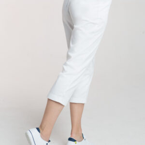 SPODNIE DAMSKIE MARTEX M-348B