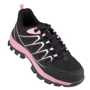 PÓŁBUTY URG 249 S1 "37"