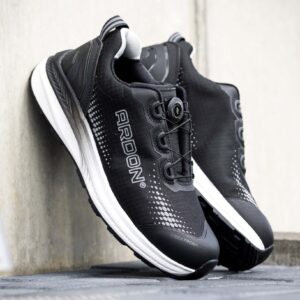 PÓŁBUTY ARDON CREATRON G3414 LOW O2 ESD