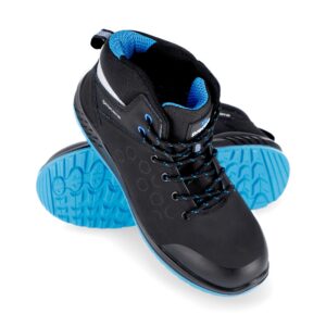 TRZEWIKI ROBOCZE PROCERA ASTER S3