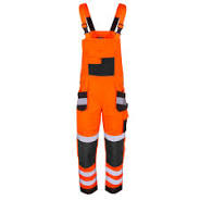 OGRODNICZKI GALMAG POMARAŃCZOWE WH220 "L"