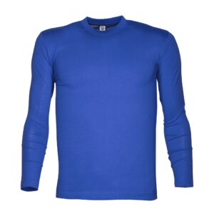 KOSZULKA Z DŁ. RĘKAWEM ARDON CUBA H13225