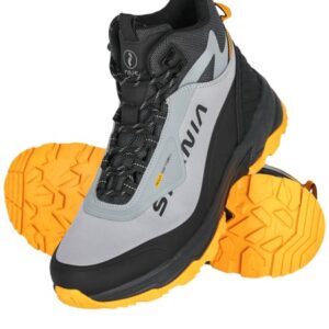 OBUWIE TRZEWIKI REIS BSPANIA SBY