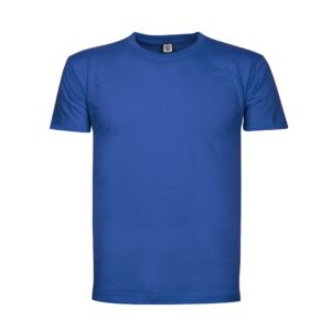 KOSZULKA T-SHIRT LIMA ARD-H13004