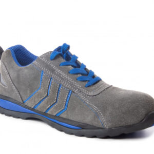 PÓŁBUTY MAX POPULAR FUSION S1 P "39"