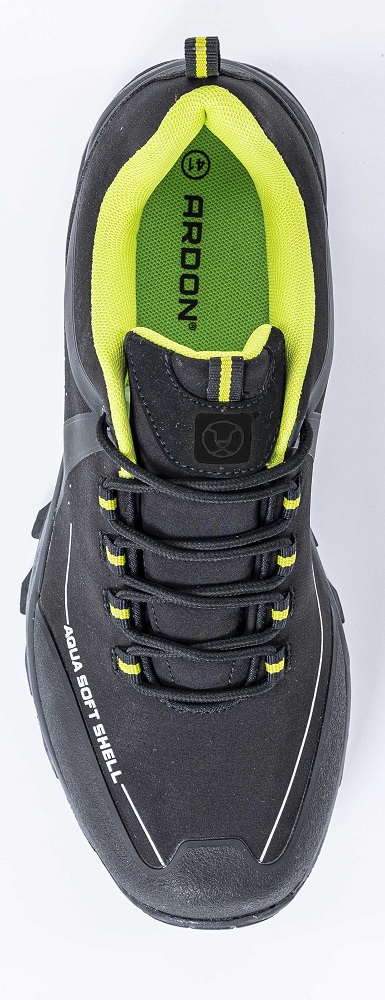 OBUWIE OUTDOROOWE ARDON CROSS LOW G3297 1 OBUWIE OUTDOROOWE ARDON CROSS LOW G3297